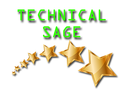 technicalsage.png