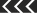right arrow
