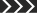right arrow